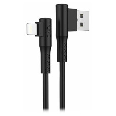 Havit H681 Lightning (iPhone) Data & Charging Cable