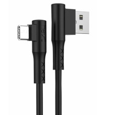 Havit H682 Type-C Data & Charging Cable