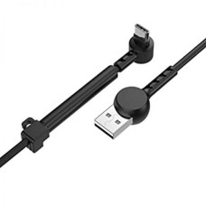 Havit H697 USB Type-C Data & Charging Bracket Cable