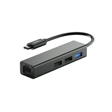 Havit HB4003 USB Type-C HUB