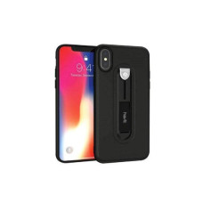 Havit H820 Mobile Case for Samsung Galaxy S9 and iPhone X