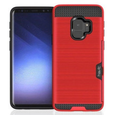 Havit H820 Mobile Case (For iPhone X & Samsung Galaxy S9)