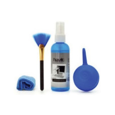 Havit SC055 130ml LCD Screen Cleaning Kit for Laptop and Monitor