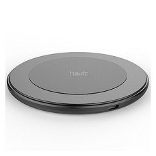 Havit H314 Wireless Charger