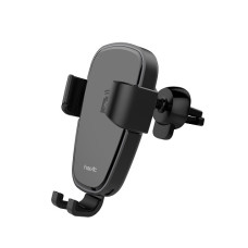 Havit H341 Mobile Holder and Wireless Charger