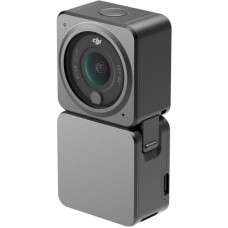 DJI Action 2 Power Combo Action Camera