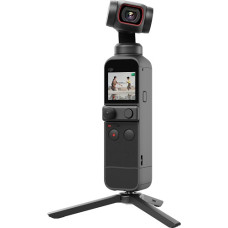 DJI Osmo Pocket 2 Creator Combo Action Camera