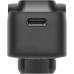 DJI Osmo Pocket 2 Creator Combo Action Camera