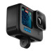 GoPro HERO11 27MP Waterproof Action Camera