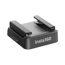 Insta360 Cold Shoe for ONE RS Action Camera