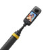 Insta360 3-Meter Extended Selfie Stick