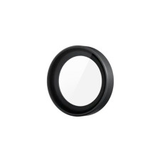 Insta360 GO 2 Lens Guard