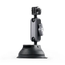 Insta360 Suction Cup Car Mount