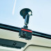 Insta360 Suction Cup Car Mount