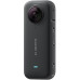 Insta360 X3 Waterproof 360 Action Camera