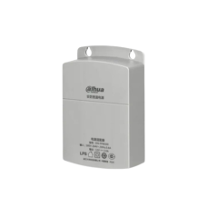 Dahua DH-PFM300 12V 2A Power Adapter