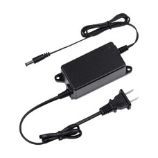 Dahua DH-PFM321D-EN 12V 1A Power Adapter