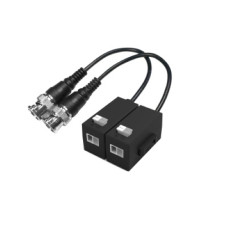 Dahua DH-PFM800-E 1 Channel Passive Balun Connector