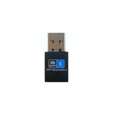 DINSTAR WB10 WiFi and Bluetooth USB Dongle