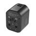 Fantech PowerCube TAC1 Travel Multi Adapter