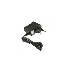 Value-Top Ext TV Card Adapter For Model-390