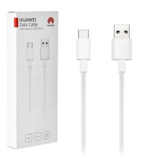 HUAWEI CP51 USB Type-C DATA Cable