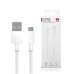 HUAWEI CP70 USB to Micro USB DATA Cable