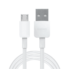 HUAWEI CP70 USB to Micro USB DATA Cable