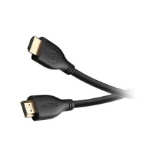 Micropack MC-218H 4K HDMI Cable