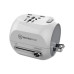 Micropack MTA-218 30W TRAVELLER LITE Adapter