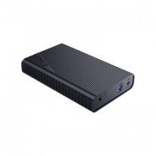 ORICO 3521U3 3.5 inch USB 3.0 Hard Drive Enclosure