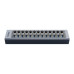 ORICO AT2U3-13AB 13 Port USB 3.0 Hub with Individual Switches