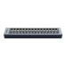ORICO AT2U3-16AB 16 Port USB 3.0 Hub with Individual Switches