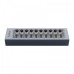 ORICO AT2U3-10AB 10 Port USB 3.0 Hub with Individual Switches