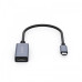 ORICO CTH Type-C to HDMI Adapter