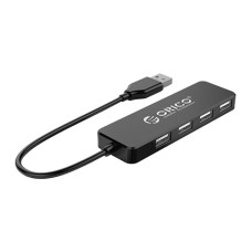 ORICO FL01 4 Port USB 2.0 HUB