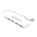 ORICO FL01 4 Port USB 2.0 HUB