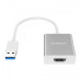 ORICO UTH USB 3.0 to HDMI Adapter