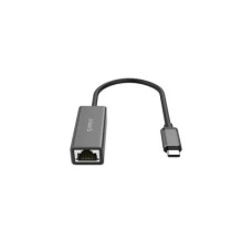 ORICO XC-R45 Type-C to Gigabit Ethernet Adapter