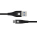 Promate NerveLink-C High Speed Data Sync USB-C Cable