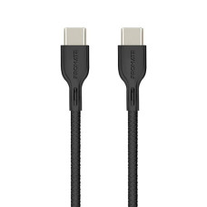 Promate PowerBeam-M Anti-Break Micro USB to USB Cable