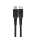 Promate PowerLink-300 20W PD Lightning Cable