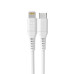 Promate PowerLink-300 20W PD Lightning Cable