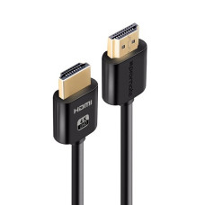 Promate ProLink4K2-300 All-in-One 3 Meter HDMI Cable