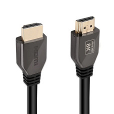 Promate ProLink8K-300 3meter Ultra HD 8K HDMI Cable