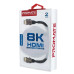 Promate ProLink8K-300 3meter Ultra HD 8K HDMI Cable