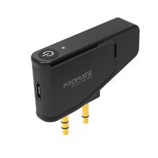 Promate Protuner-BT High Definition Wireless Audio Adapter