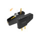 Promate Protuner-BT High Definition Wireless Audio Adapter