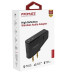 Promate Protuner-BT High Definition Wireless Audio Adapter