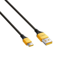 Realme 3A Type-C Charging Cable